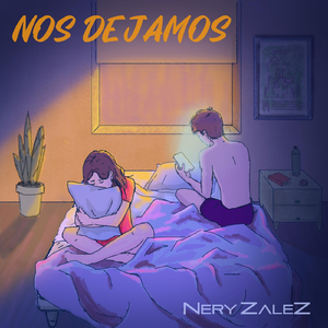 Nos Dejamos