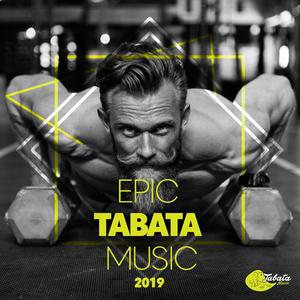 Invictus (Tabata Mix)