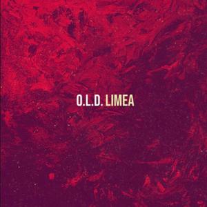 LIMEA
