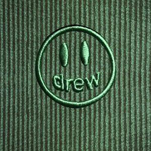 广寒谣（男生版）