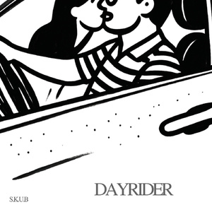 DAYRIDER