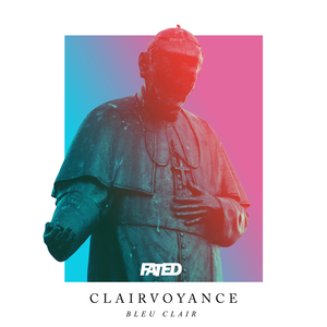 Clairvoyance