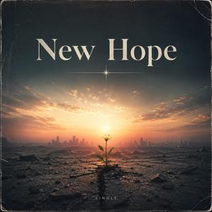 New Hope