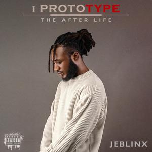 Sweet Love (feat. Dee Yasso)