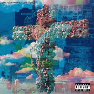 Different Faces (feat. Baby Woa)