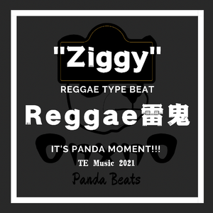 【FREE】“Ziggy” Reggae 雷鬼 Type Beat