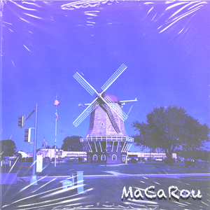 【FREE】"Hurt"-Rod Wave -Emo Guitar Type Beat