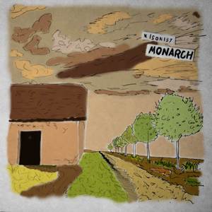 Monarch