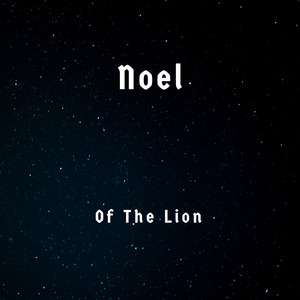 Noel