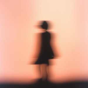 最後のチャイム