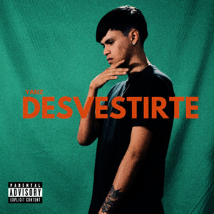 Desvestirte