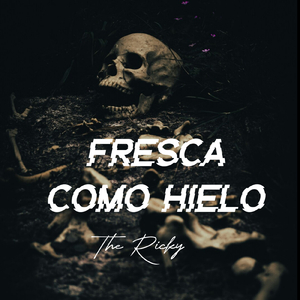 Mi mia se merece todo