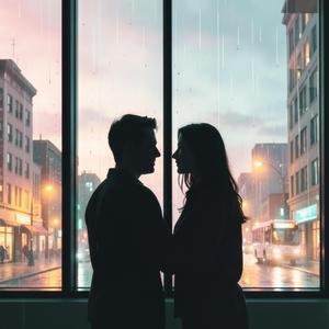 Safe With You