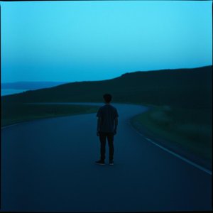 The Life I Watched Go By