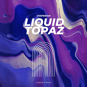 Liquid Topaz