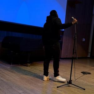 **** Myself Up (feat. DKOTM & Bobby Bands)