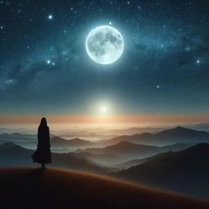 เจอกันใหม่เมื่อจักรวาลเรียกหา