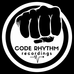 Killuminati (Original Mix)