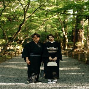 ただ、それだけ