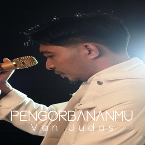 PengorbananMu