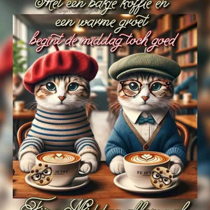 everything interlude (nightcore)