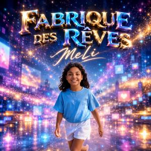 Fabrique des rêves