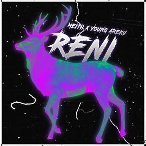 Reni