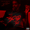 Lil Reese - 300 Sh@t