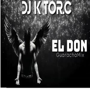 El Don (GuarachaMix)