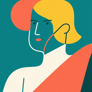 Biarkan semua manusia