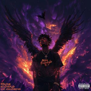 Mafia Free$tyle Pt.2