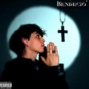 Bendecio'