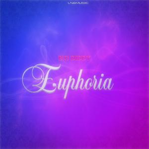 Euphoria (Red D3vils Remix)