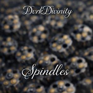 Spindles