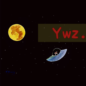 房间 男版-(cover 刘瑞琦)