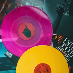 野火（Wildfire）