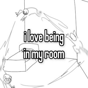 someone new (feat. EyeCael)