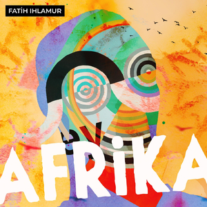 Gün Batımı (Çıkış)