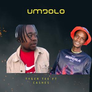 Umjolo (feat. Tyger Tee)