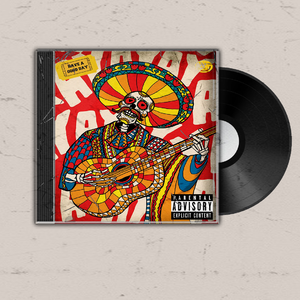 [NOT FREE ] fate Spanish Type Beat