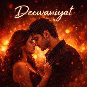 Deewaniyat