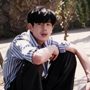 最后只剩晚安 没有我们