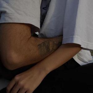 旅行（prod by FRESH_ye）