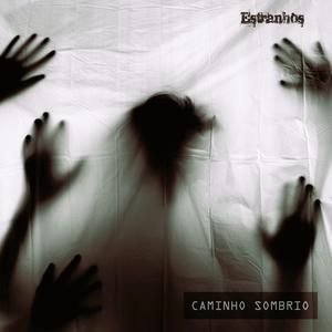 Estranhos