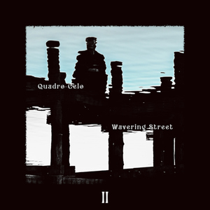 Wavering Street