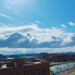 这一生关于你的风景 (2)