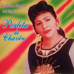 Madre Adorada