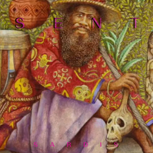 Stay in Your Lane Prince