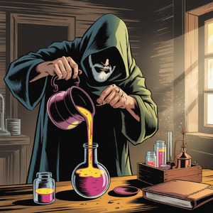 Liquid Metal Embrittlement