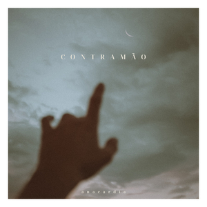 Contramão
